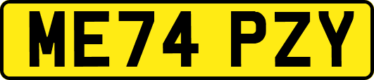 ME74PZY