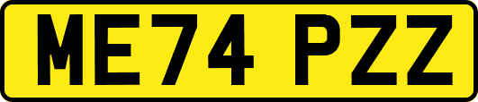 ME74PZZ