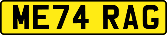 ME74RAG