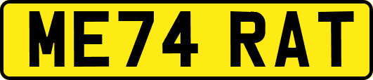 ME74RAT