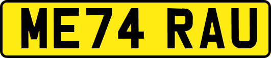 ME74RAU