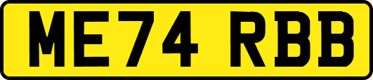 ME74RBB