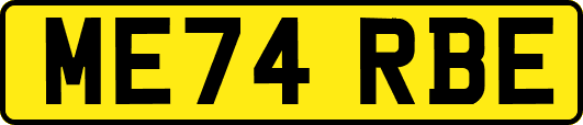 ME74RBE