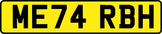 ME74RBH