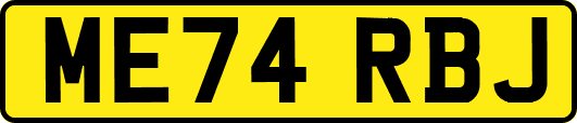 ME74RBJ