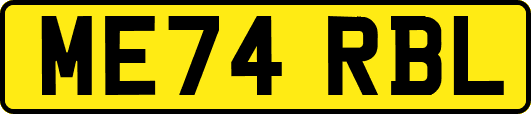 ME74RBL