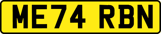 ME74RBN