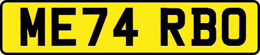 ME74RBO