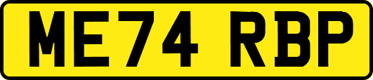 ME74RBP