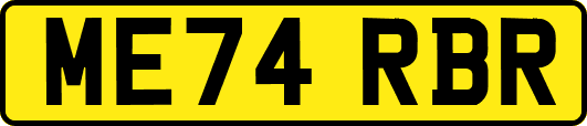 ME74RBR