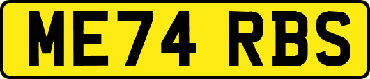 ME74RBS