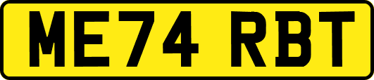 ME74RBT