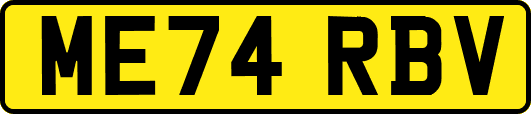 ME74RBV