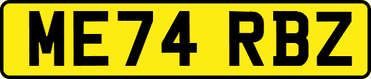 ME74RBZ