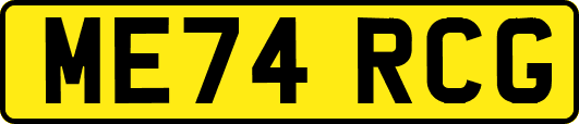 ME74RCG