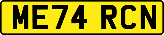 ME74RCN