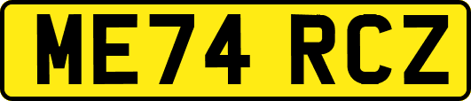 ME74RCZ
