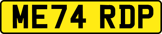ME74RDP