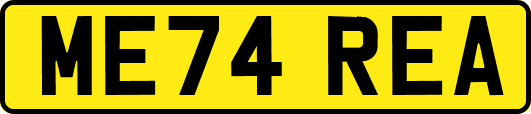 ME74REA