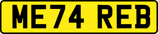 ME74REB