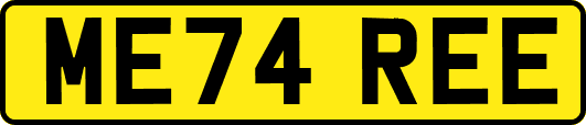 ME74REE