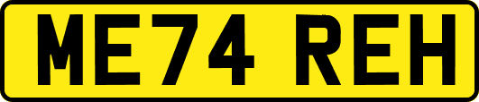 ME74REH