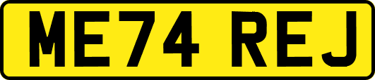 ME74REJ