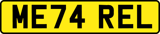 ME74REL