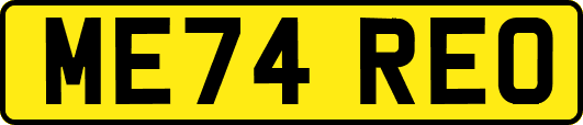 ME74REO