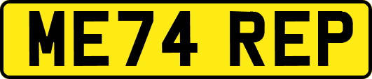ME74REP