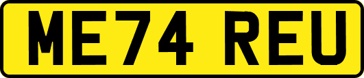 ME74REU