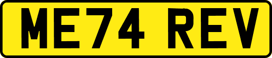 ME74REV