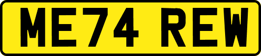 ME74REW