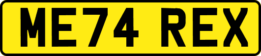 ME74REX