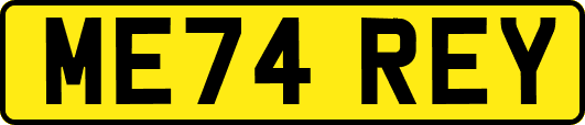 ME74REY