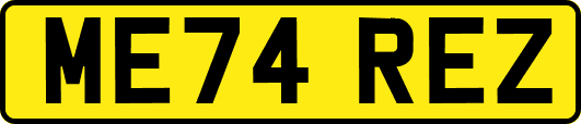 ME74REZ