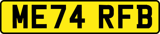 ME74RFB