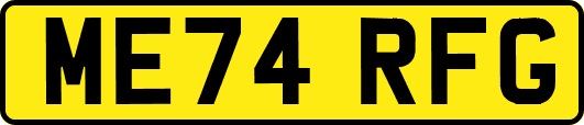 ME74RFG