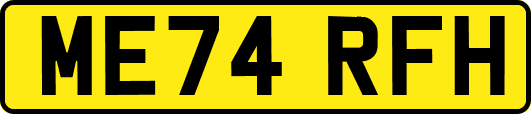 ME74RFH