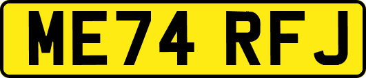 ME74RFJ