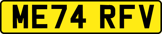 ME74RFV