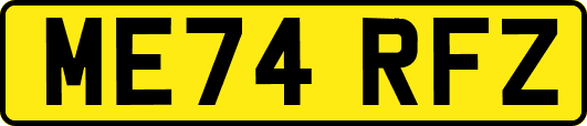ME74RFZ