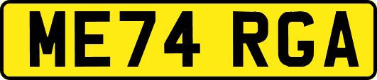 ME74RGA