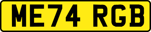 ME74RGB