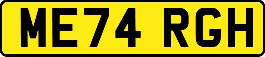 ME74RGH