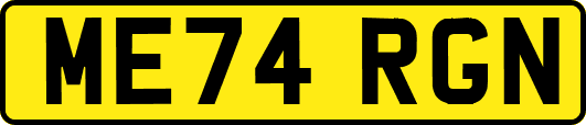 ME74RGN