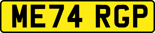 ME74RGP