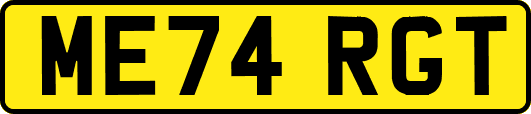 ME74RGT