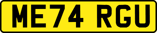ME74RGU