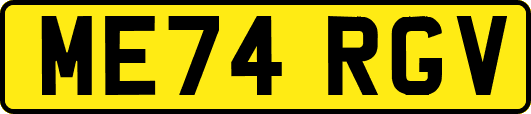 ME74RGV